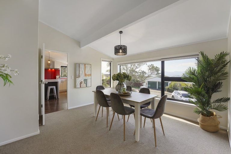 Photo of property in 20 Kabul Street, Khandallah, Wellington, 6035