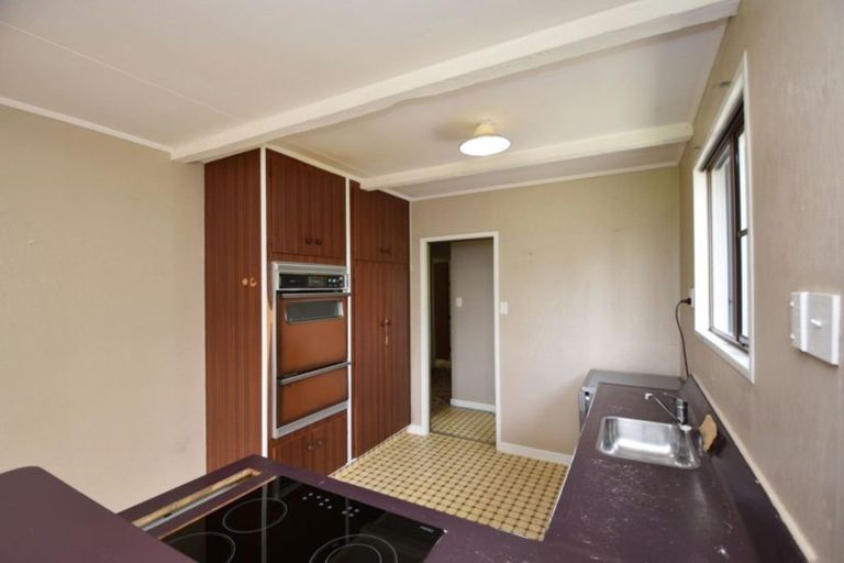 Photo of property in 45 Grey Street, Otautau, 9610