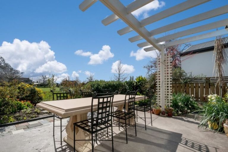 Photo of property in 8e Centennial Road, Tahunanui, Nelson, 7011