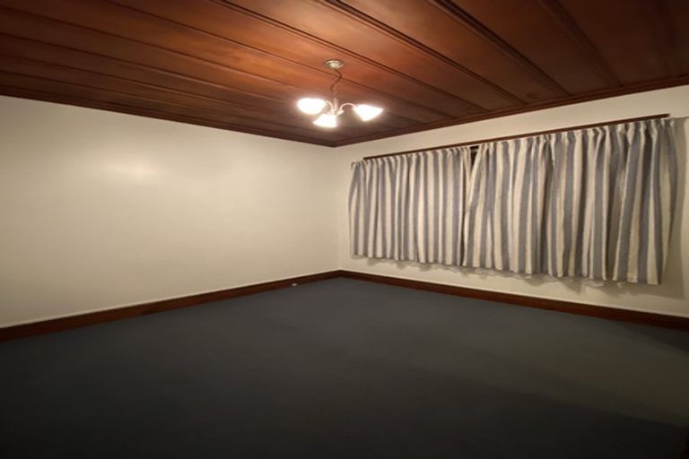 Photo of property in 20 Pukeiti Road, Otahuhu, Auckland, 1062