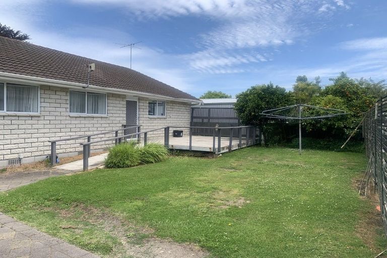 Photo of property in 120 Ormond Road, Whataupoko, Gisborne, 4010