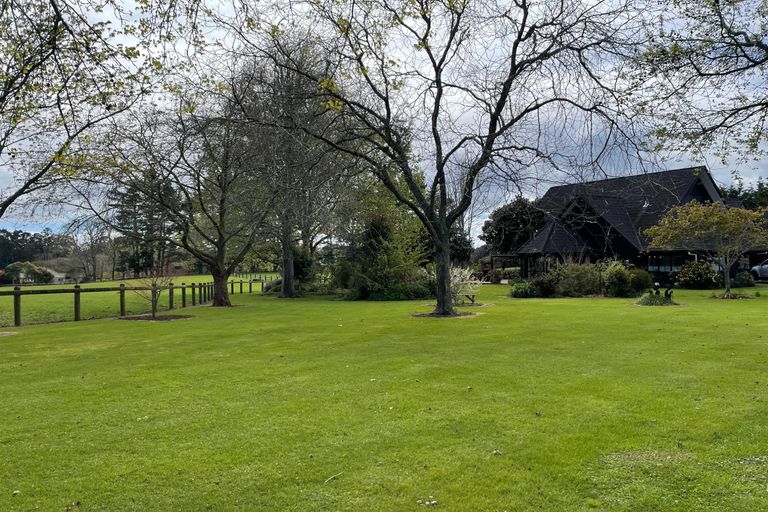 Photo of property in 165 Mauku Road, Patumahoe, Pukekohe, 2678