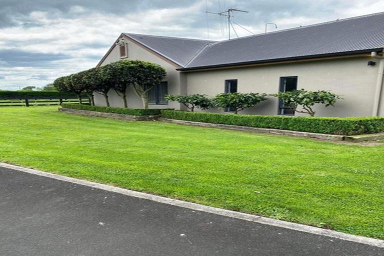 Photo of property in 742 Henry Road, Taupiri, 3791