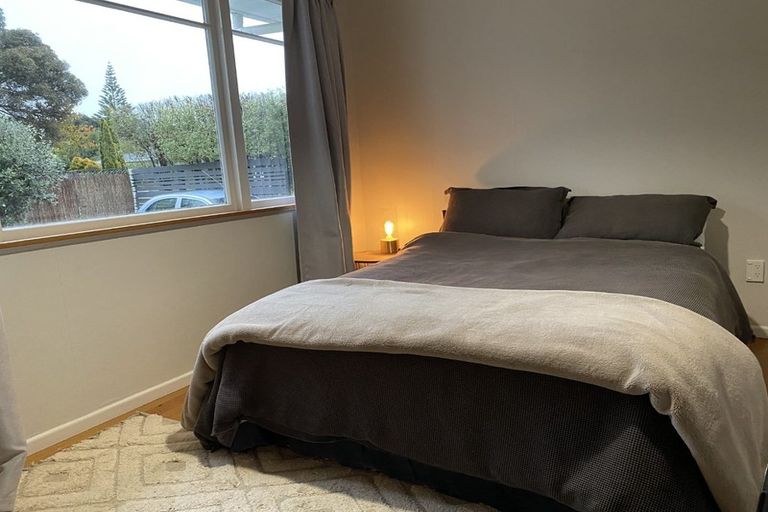 Photo of property in 6 Riwai Street, Paraparaumu, 5032