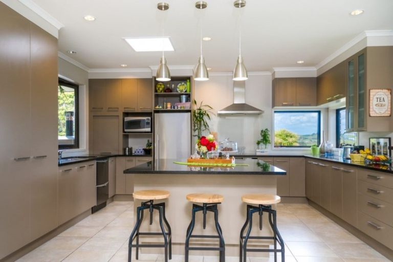 Photo of property in 186b Taylor Road, Waimauku, 0882