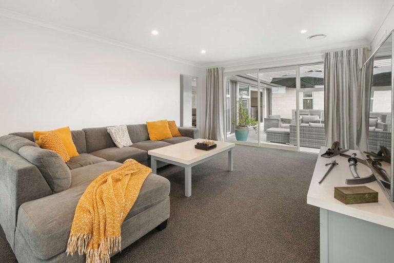 Photo of property in 7 Goodwin Crescent, Pyes Pa, Tauranga, 3112