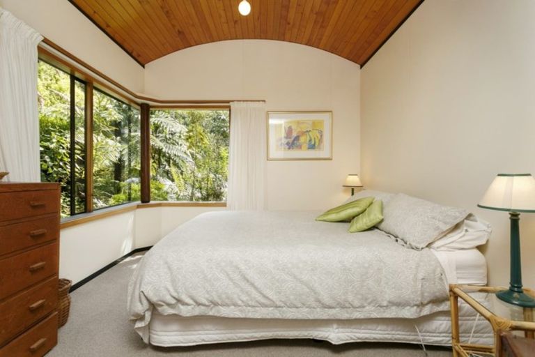 Photo of property in 71 Hauraki Terrace, Pukawa Bay, Turangi, 3381