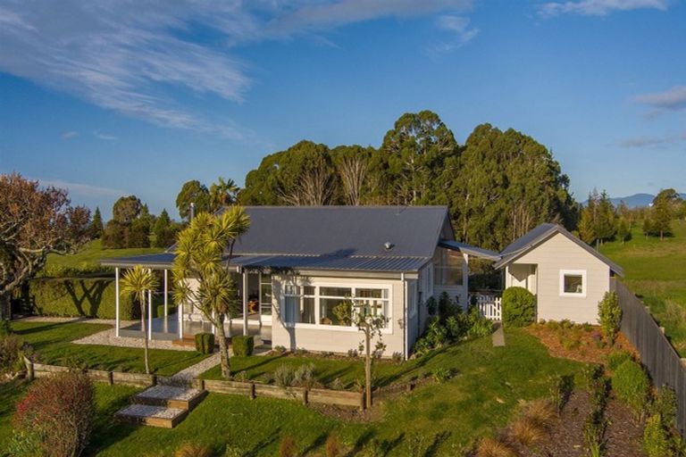 Photo of property in 382 Pomona Road, Tasman, Upper Moutere, 7173