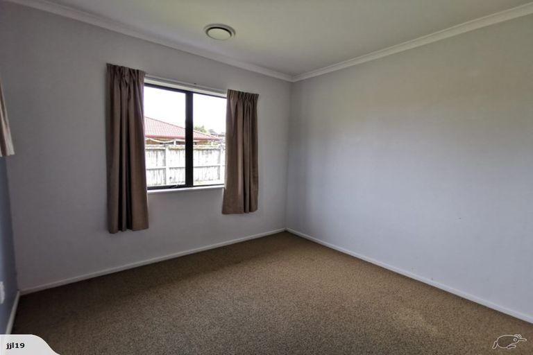 Photo of property in 30 Mccahon Drive, Pukehangi, Rotorua, 3015