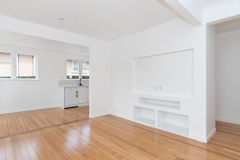 Photo of property in 453 Fraser Street, Parkvale, Tauranga, 3112