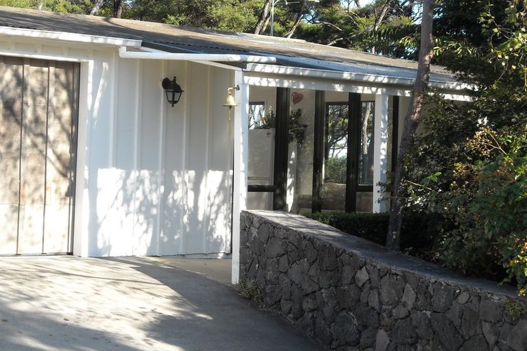 Photo of property in 163 Attwood Road, Paremoremo, Auckland, 0632