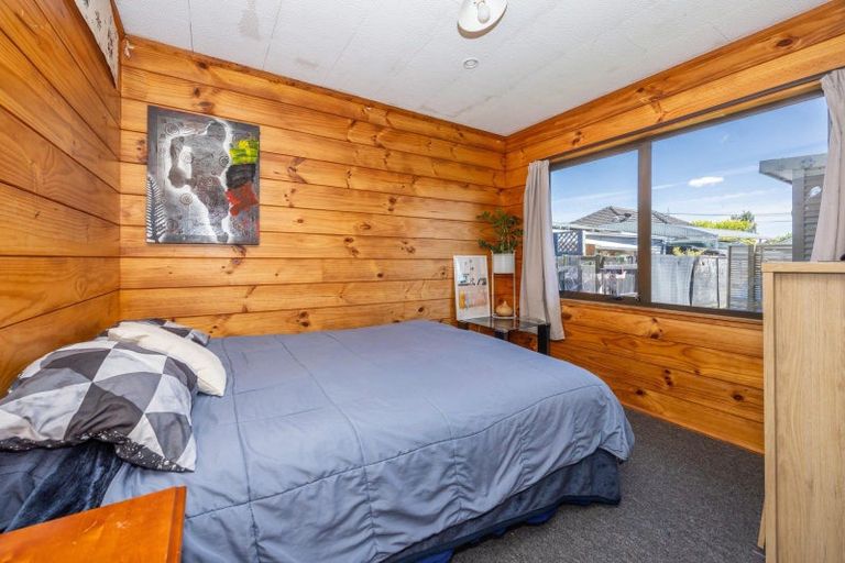 Photo of property in 8b Bains Avenue, Hamilton East, Hamilton, 3216