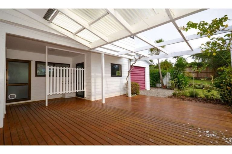 Photo of property in 62 Reinga Road, Kerikeri, 0230