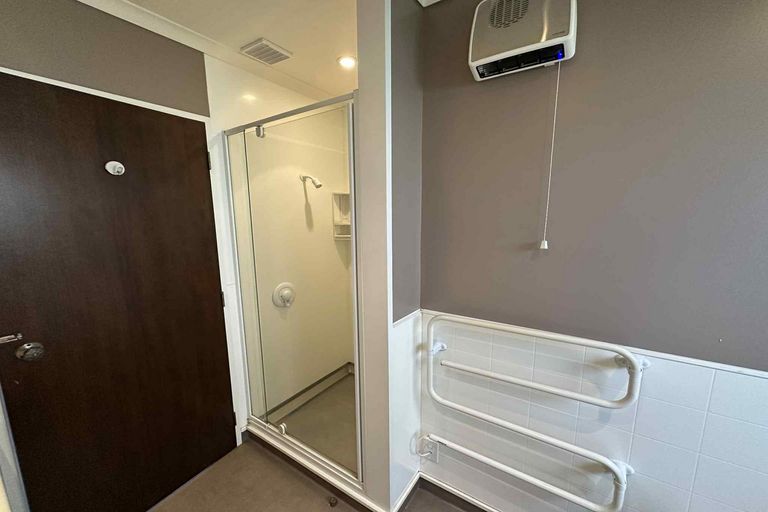 Photo of property in 5 Park Lane, Fairfield, Dunedin, 9018