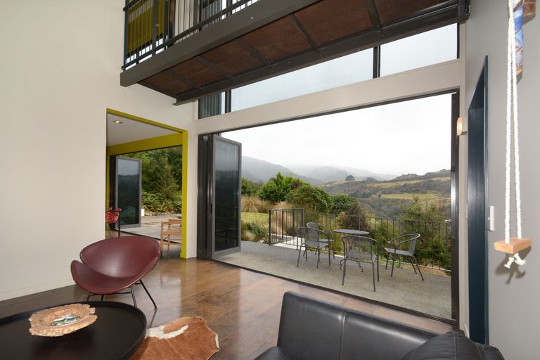 Photo of property in 27 Leithton Close, Glenleith, Dunedin, 9010