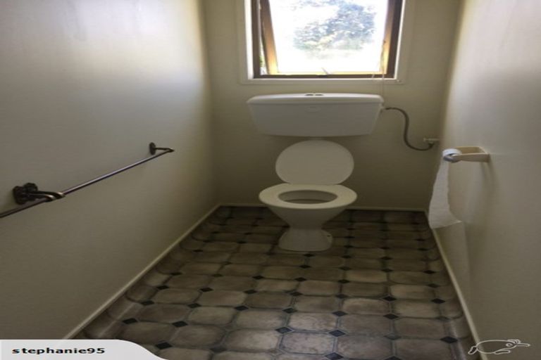 Photo of property in 27 Scantlebury Street, Tauranga South, Tauranga, 3112