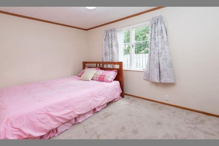 Photo of property in 1/41 Andrew Road, Howick, Auckland, 2010