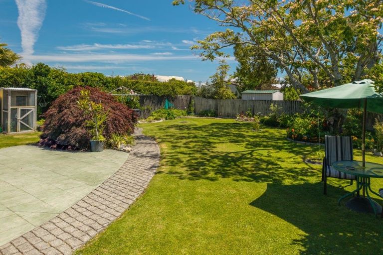 Photo of property in 2 Marion Place, Motueka, 7120