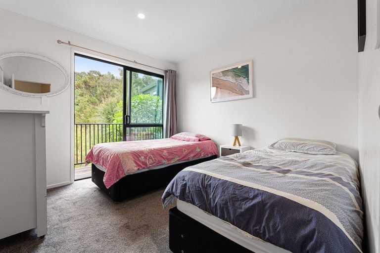 Photo of property in 21b Waimangaro Road, Opua, Paihia, 0200