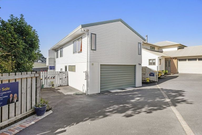 Photo of property in 53a Osprey Drive, Welcome Bay, Tauranga, 3112