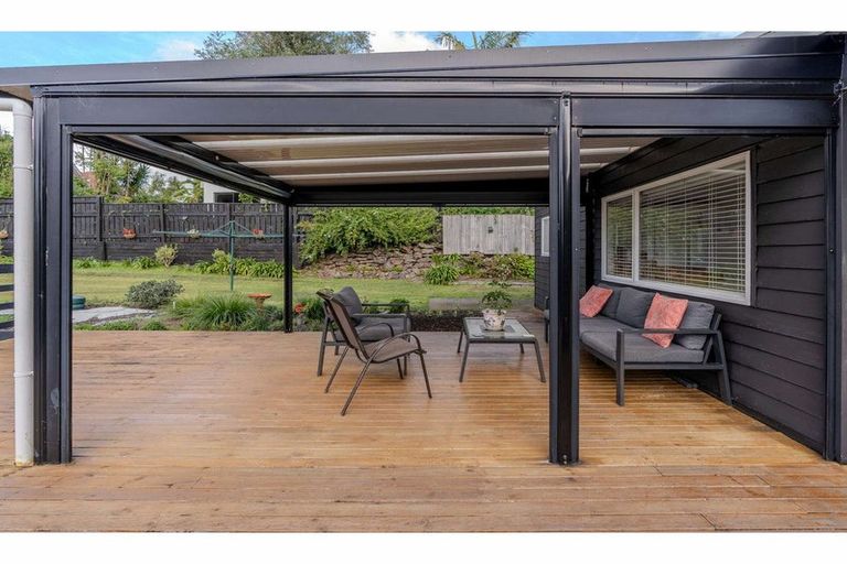 Photo of property in 966 Kerikeri Inlet Road, Kerikeri, 0293