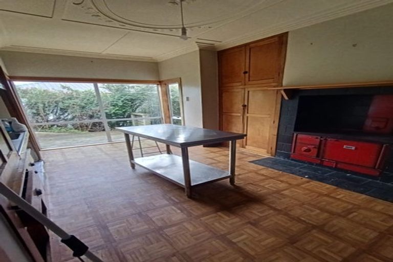 Photo of property in 47 Totara Street, Ravensbourne, Dunedin, 9022