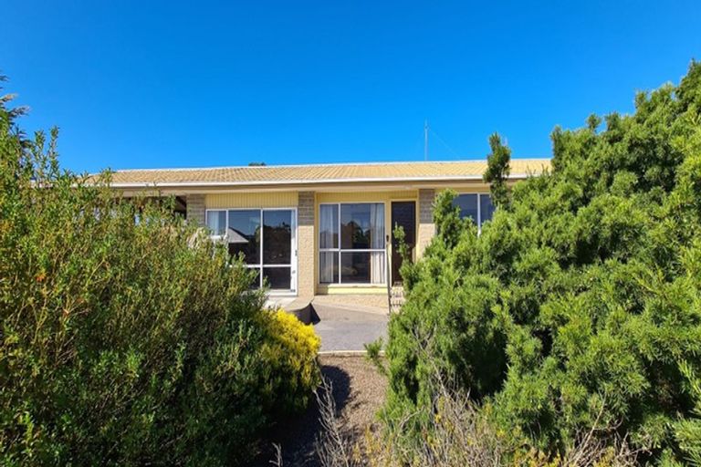 Photo of property in 30 Carlsen Street, Burwood, Christchurch, 8083