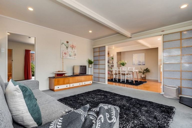 Photo of property in 257 Waihi Road, Judea, Tauranga, 3110