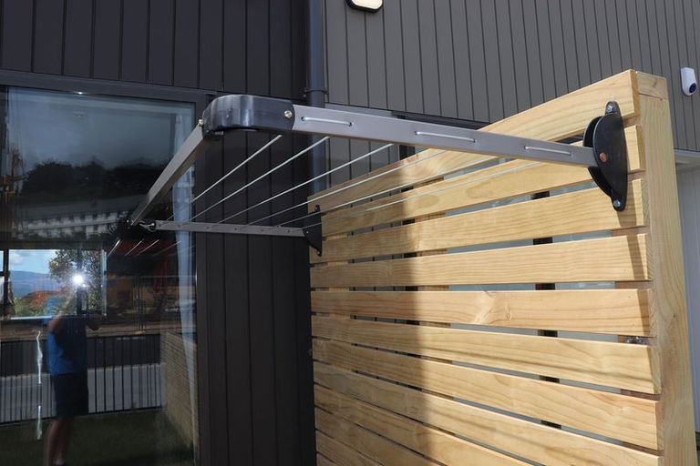 Photo of property in 54/170 Fraser Avenue, Johnsonville, Wellington, 6037