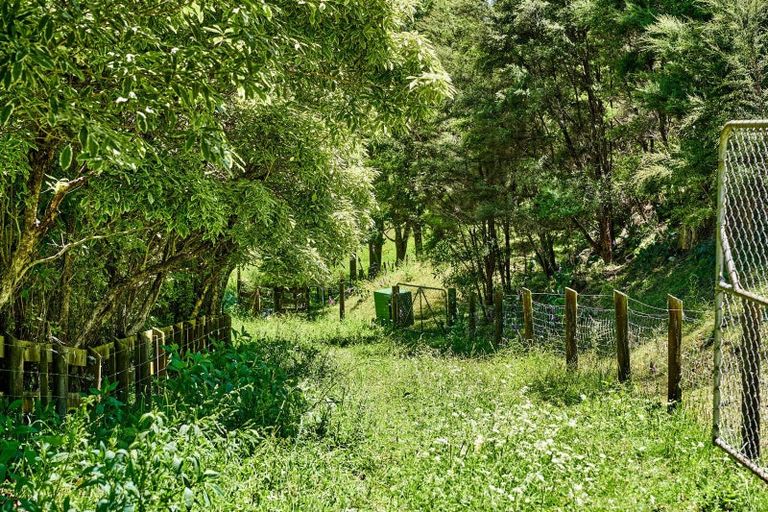 Photo of property in 7 Greendale Drive, Otaihanga, Paraparaumu, 5036