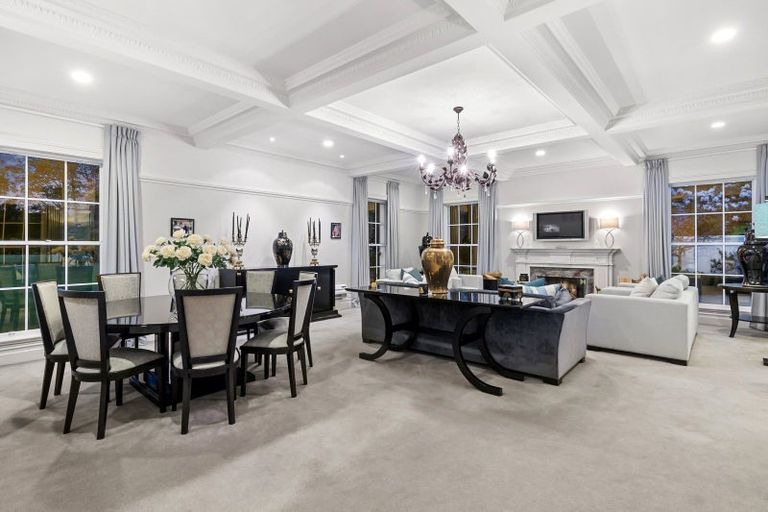 Photo of property in 207 Bush Road, Mosgiel, 9092