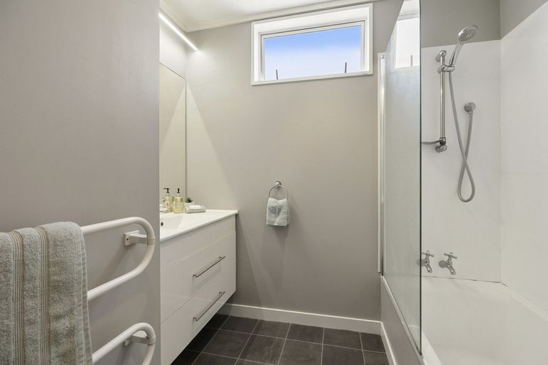 Photo of property in 55 Douglas Street, Saint Kilda, Dunedin, 9012