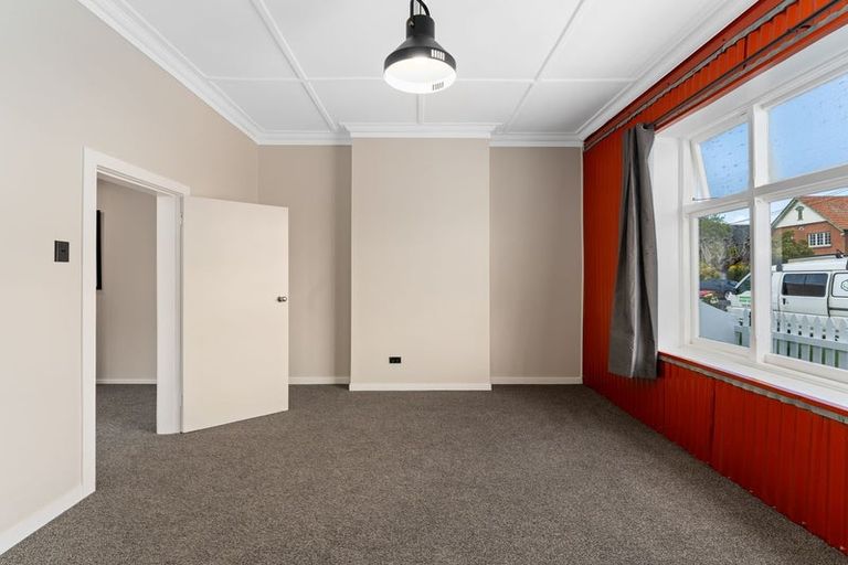 Photo of property in 32 Baker Street, Caversham, Dunedin, 9012