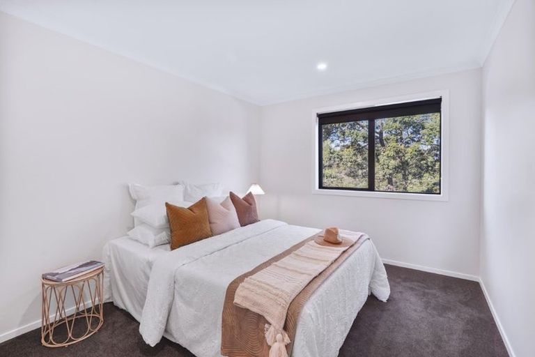 Photo of property in 3/23 Marjoriefield Mews, Fitzroy, Hamilton, 3282