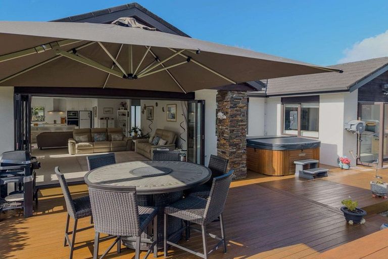 Photo of property in 15 Sarawak Drive, Kerikeri, 0230