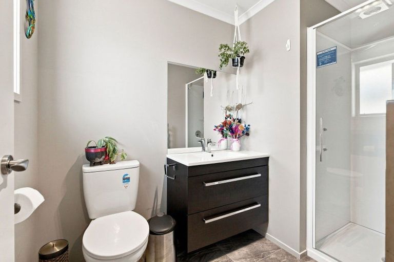 Photo of property in 18 Simon Street, Tawhero, Whanganui, 4501