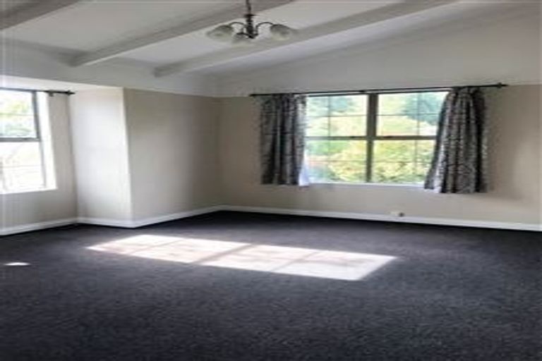 Photo of property in 1313 Fergusson Drive, Brown Owl, Upper Hutt, 5018