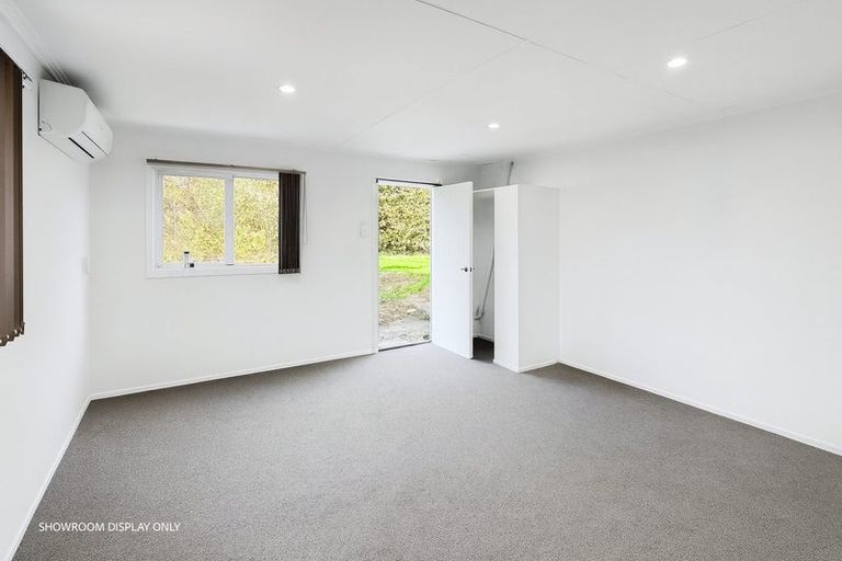 Photo of property in 39 Beaumonts Way, Manurewa, Auckland, 2102