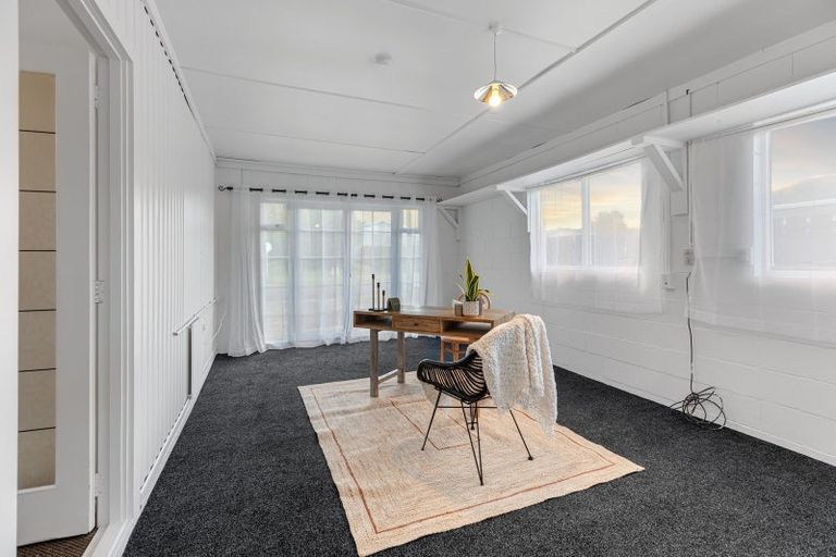 Photo of property in 148 Cameron Road, Te Puke, 3119