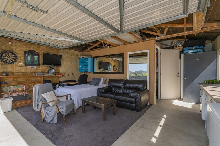 Photo of property in 11a Sarah Avenue, Whitianga, 3510