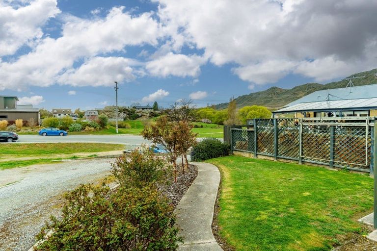 Photo of property in 14c Thompson Street, Alexandra, 9320