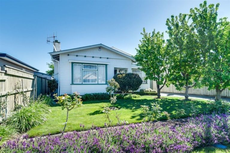 Photo of property in 113 Duchess Crescent, Mayfair, Hastings, 4122