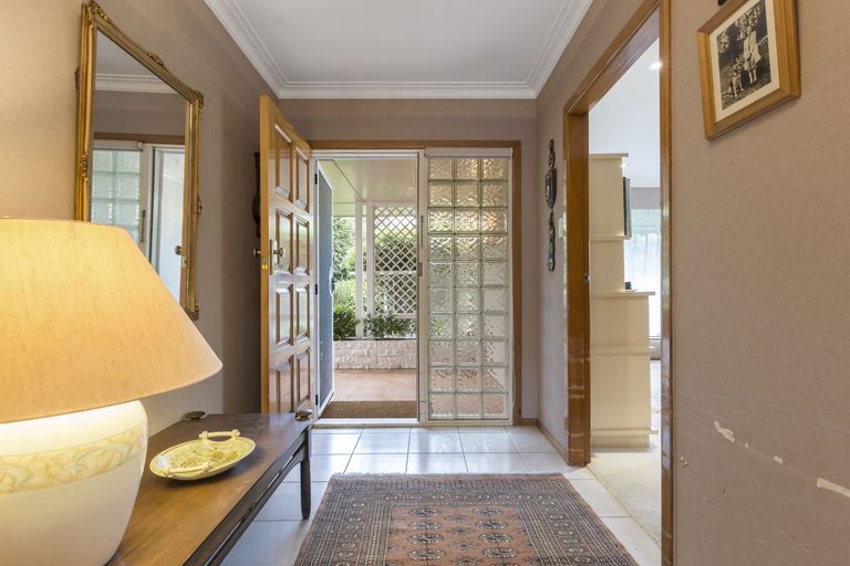 Photo of property in 56 Grange Road, Otumoetai, Tauranga, 3110