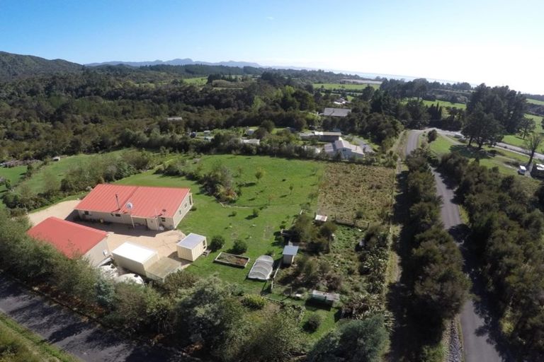 Photo of property in 18 Onekaka Iron Works Road, Onekaka, Takaka, 7182