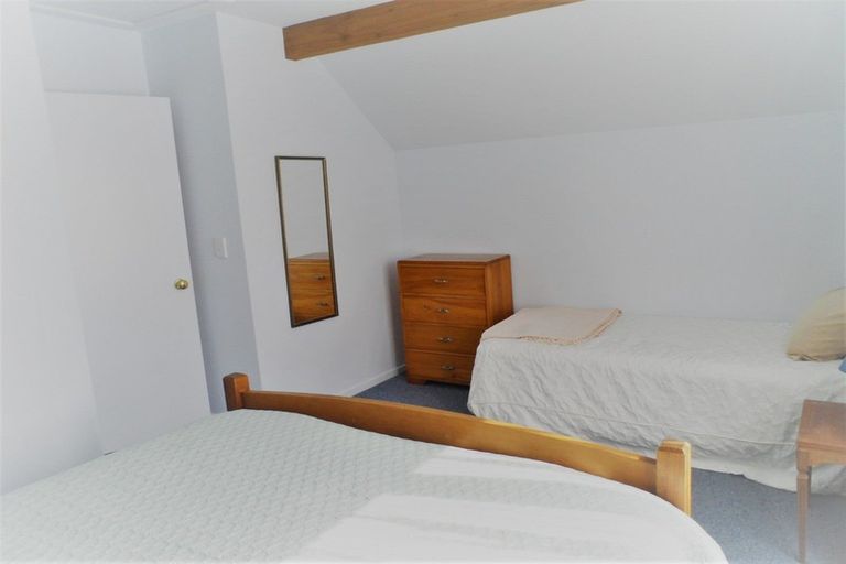 Photo of property in 15 Grantham Drive, Hanmer Springs, 7334