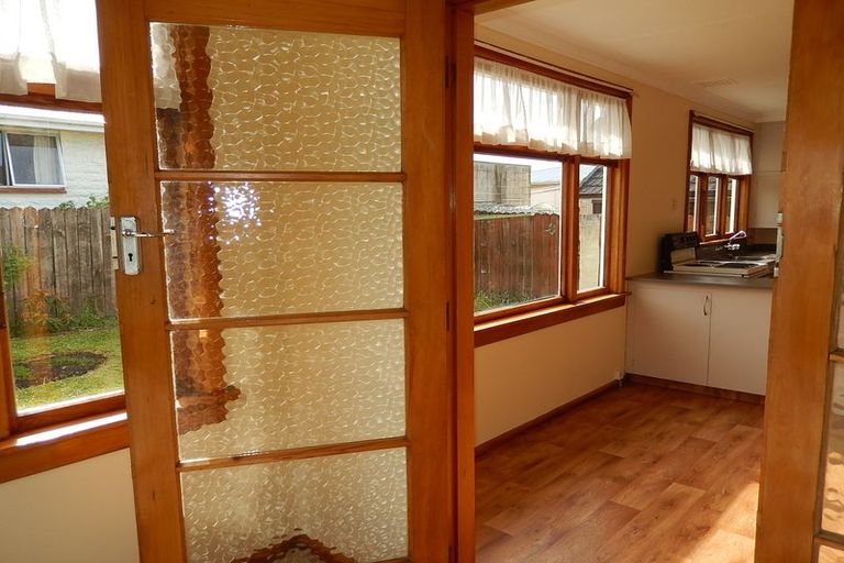 Photo of property in 12a Reed Street, Oamaru, 9400