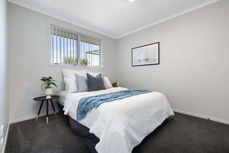 Photo of property in 224 Ballintoy Park Drive, Welcome Bay, Tauranga, 3175