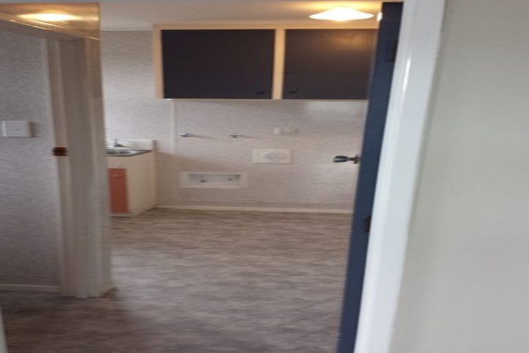 Photo of property in 809 Oxford Street, Saint Leonards, Hastings, 4120