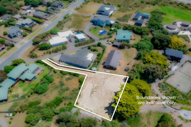 Photo of property in 276 Peka Peka Road, Peka Peka, Waikanae, 5391
