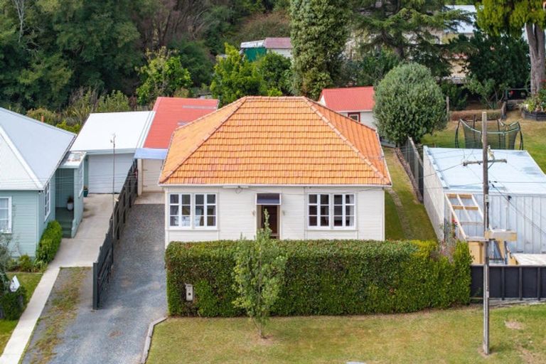 Photo of property in 4 Pickett Place, Morrinsville, 3300